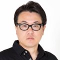 野田 大介