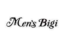 MEN’S BIGI