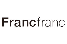 FRANCFRANC