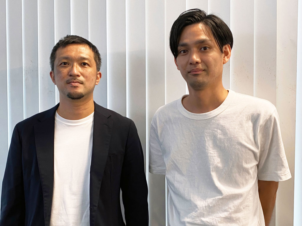 運用の手間が一切かからず、ROAS 2000％を叩き出す非常に効率のいいツールだと思います