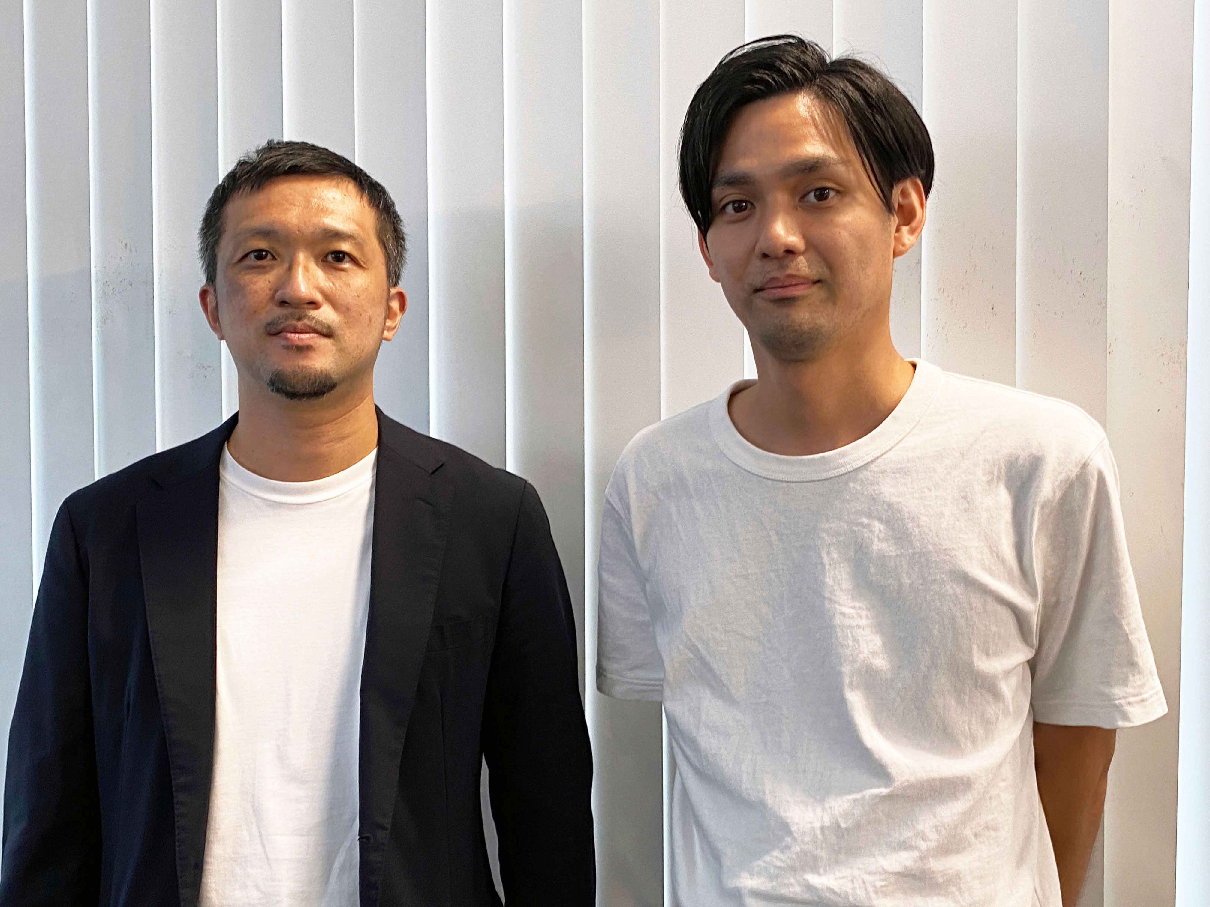 運用の手間が一切かからず、ROAS 2000％を叩き出す非常に効率のいいツールだと思います