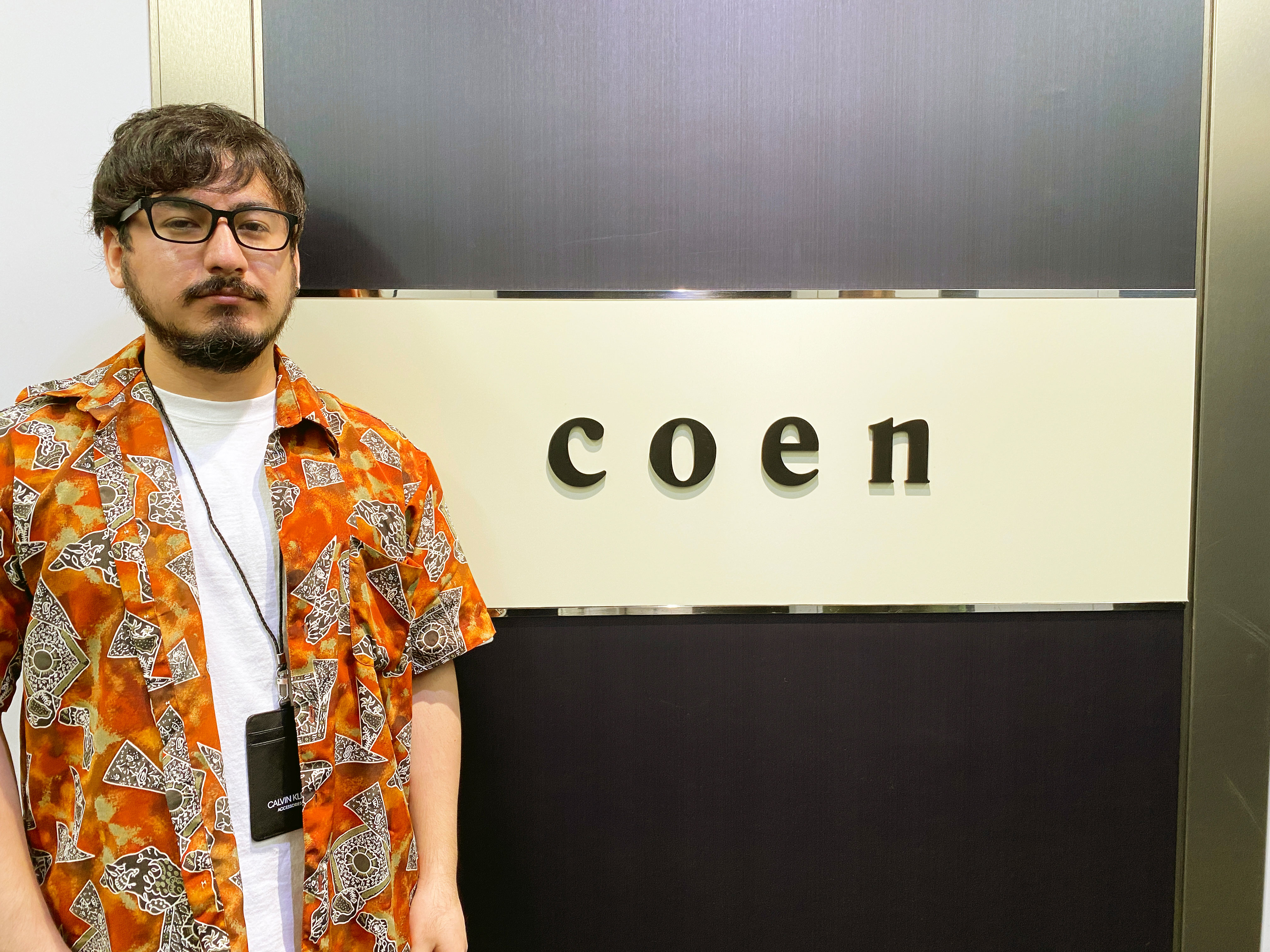 自動配信のみでROAS 3000％！一切手間なくこの実績。数字以上の効果を実感してます