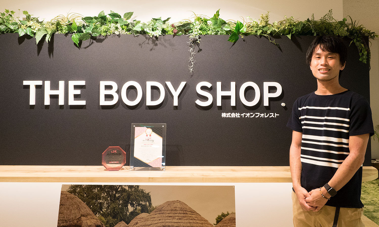 カート落ちリマインドは CVR 11%！セグメント配信で3割以上の配信コスト削減も実現