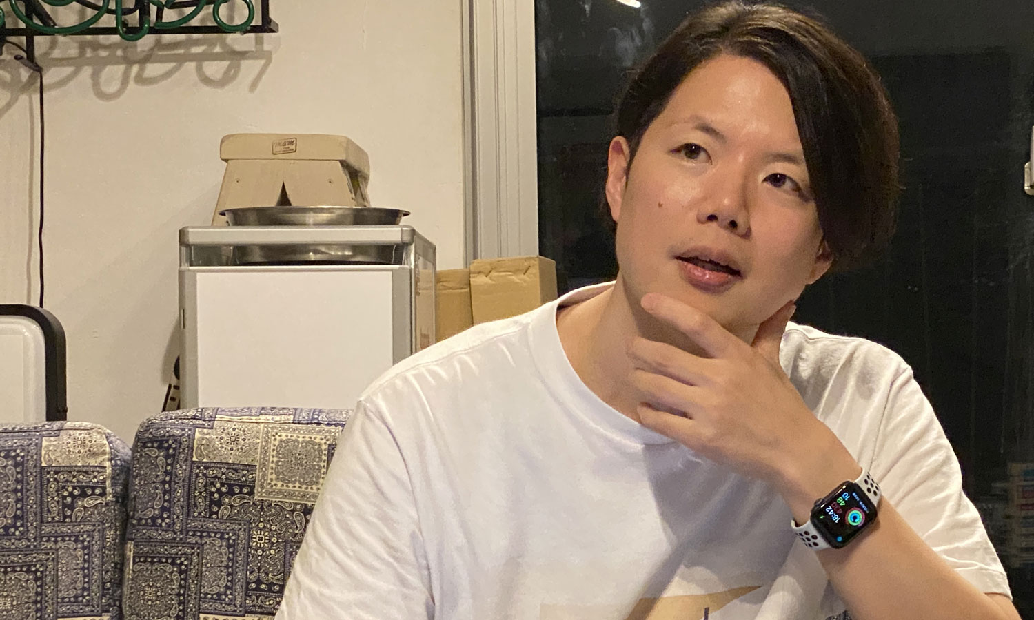 成果の出しずらいID連携はやめて、通販サイトでのLINE活用は ワズアップ！一択にすべき