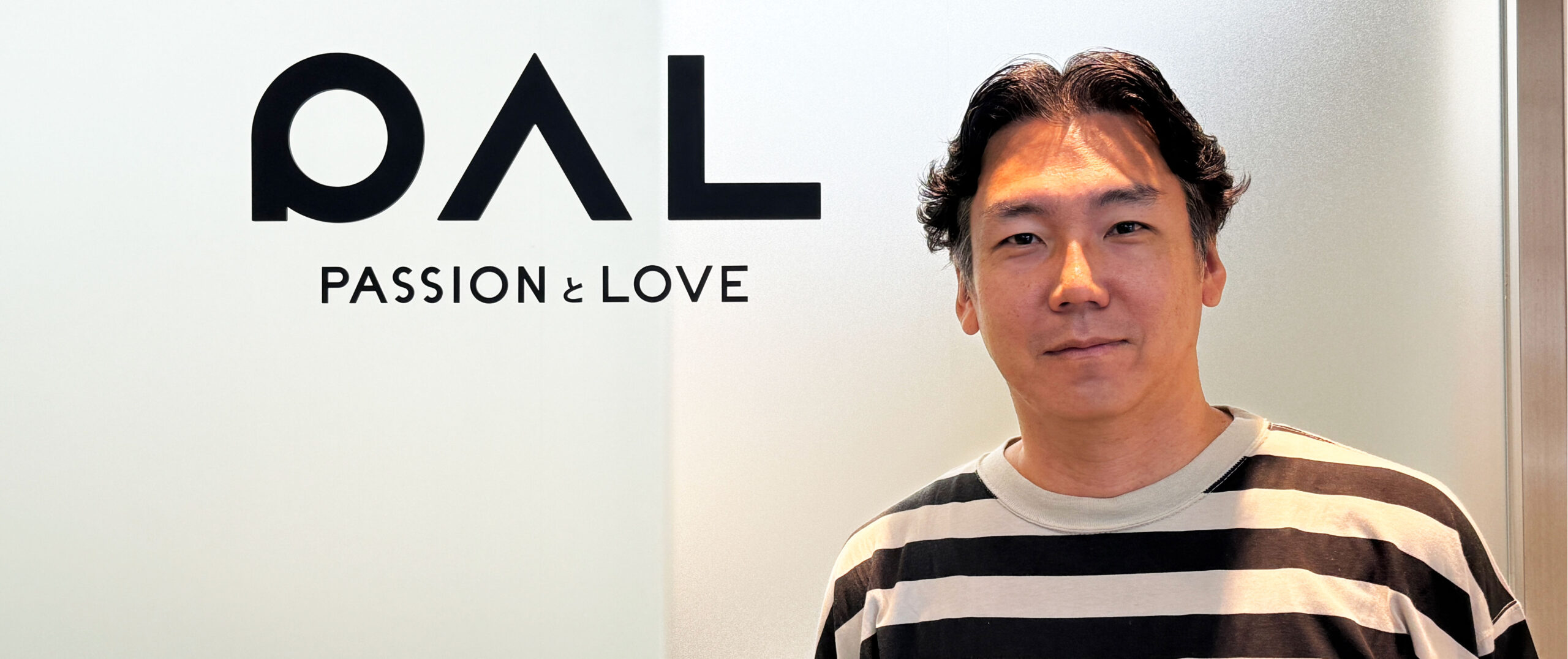 購入率 2.5 倍 × 友だち数 1.9 倍！ PAL が切り拓く「 ID 連携不要 」の LINE CRM 新境地