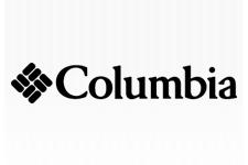 columbia
