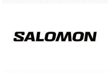 SALOMON