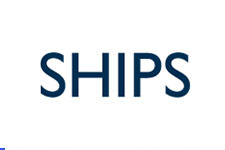 SHIPS