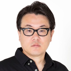 野田 大介